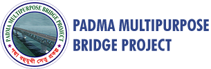 pmbp logo